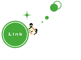 ǯϢLink